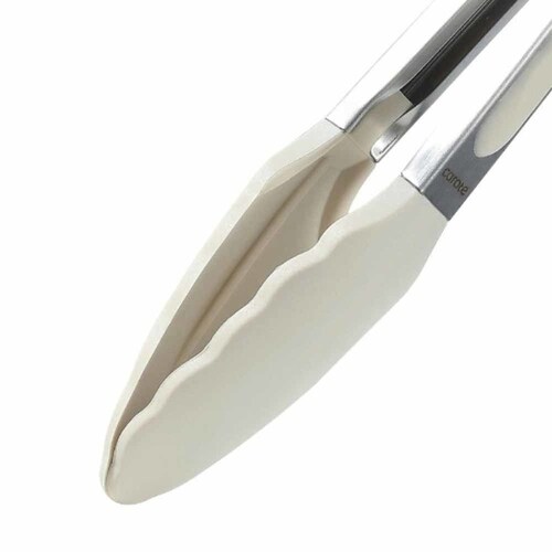 �J���[�e �g���O ���b�N�t�� �V���R�� �ؐ� �ϔM �A�C�{���[ NM-5047 NM-5047 �y�v���U�Z���N�g�z_2