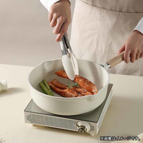 �J���[�e �g���O ���b�N�t�� �V���R�� �ؐ� �ϔM �A�C�{���[ NM-5047 NM-5047 �y�v���U�Z���N�g�z_3