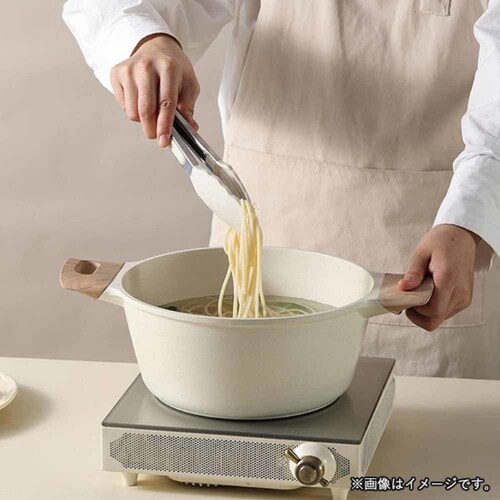 �J���[�e �g���O ���b�N�t�� �V���R�� �ؐ� �ϔM �A�C�{���[ NM-5047 NM-5047 �y�v���U�Z���N�g�z_4