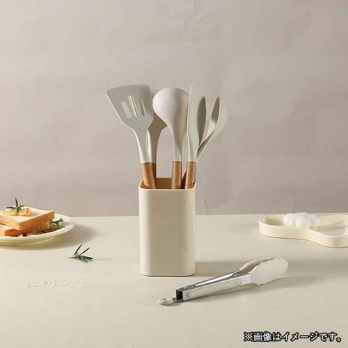 �J���[�e �g���O ���b�N�t�� �V���R�� �ؐ� �ϔM �A�C�{���[ NM-5047 NM-5047 �y�v���U�Z���N�g�z_5