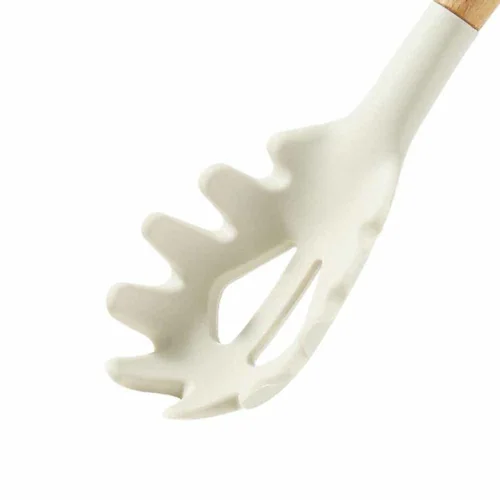 �J���[�e �p�X�^�T�[�o�[ �˂����� �V���R�� �ؐ� �ϔM �A�C�{���[ NM-5048 NM-5048 �y�v���U�Z���N�g�z_2