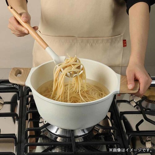 �J���[�e �p�X�^�T�[�o�[ �˂����� �V���R�� �ؐ� �ϔM �A�C�{���[ NM-5048 NM-5048 �y�v���U�Z���N�g�z_4