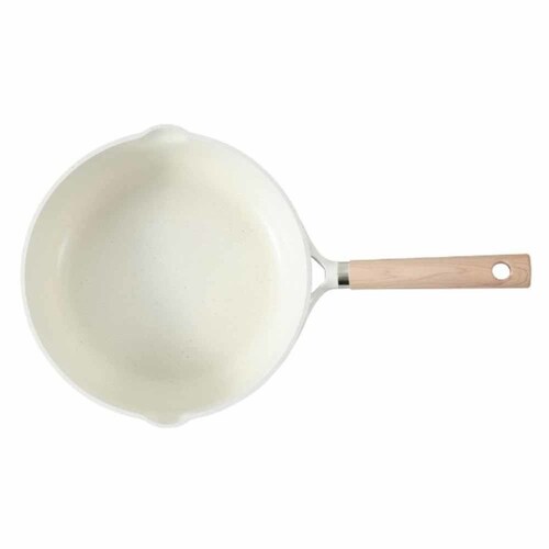 �J���[�e �t���C�p�� �[�^ 22cm �f�B�[�v�p�� �}���` IH �K�X�ΑΉ� �A�C�{���[ NM-5051 COSY-ICE NM-5051 22cm�y�v���U�Z���N�g�z_10