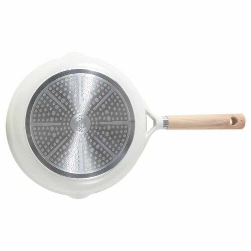 �J���[�e �t���C�p�� �[�^ 22cm �f�B�[�v�p�� �}���` IH �K�X�ΑΉ� �A�C�{���[ NM-5051 COSY-ICE NM-5051 22cm�y�v���U�Z���N�g�z_11