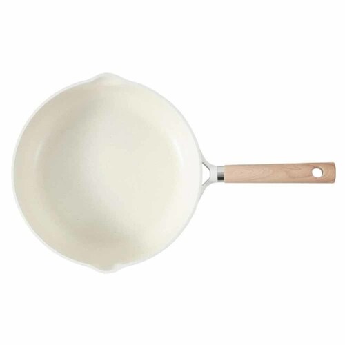 �J���[�e �t���C�p�� �[�^ 22cm �f�B�[�v�p�� �}���` IH �K�X�ΑΉ� �A�C�{���[ NM-5051 COSY-ICE NM-5051 22cm�y�v���U�Z���N�g�z_13