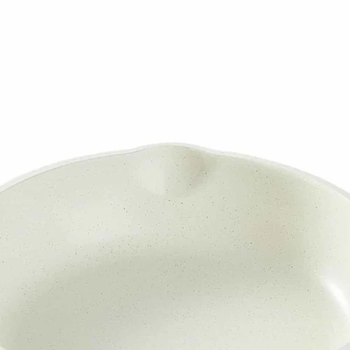 カローテ フライパン 深型 26cm ディープパン IH ガス火対応 アイボリー NM-5003 COSY-ICE ベストコ NM-5003 深型ディープパン20cm【プラザセレクト】_9