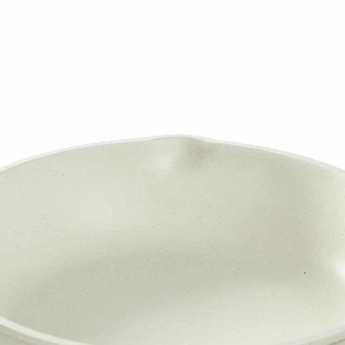 カローテ フライパン 深型 26cm ディープパン IH ガス火対応 アイボリー NM-5003 COSY-ICE ベストコ NM-5003 深型ディープパン20cm【プラザセレクト】_22