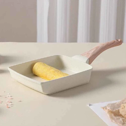 �J���[�e ���Ă��� 14�~18cm �G�b�O�p�� IH �K�X�ΑΉ� �A�C�{���[ NM-5007 COSY-ICE �x�X�g�R �A�C�{���[ NM-5007 �y�v���U�Z���N�g�z_2