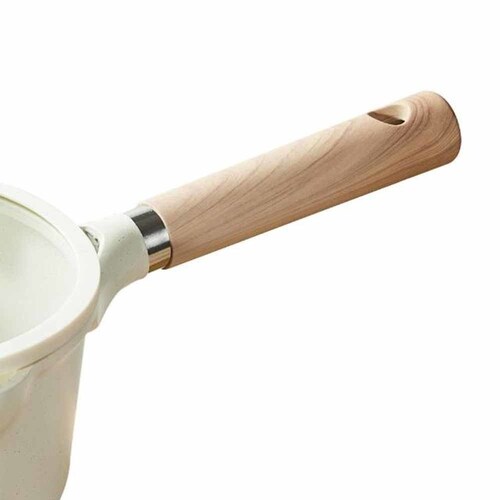 �J���[�e �Ў�� 18cm �\�[�X�p�� IH �K�X�ΑΉ� �K���X�W�t �A�C�{���[ NM-5010 COSY-ICE �x�X�g�R NM-5010 �Ў��\�[�X�p��18cm�y�v���U�Z���N�g�z_6