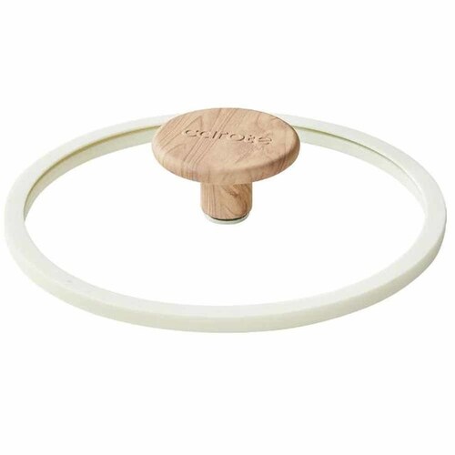 �J���[�e �Ў�� 18cm �\�[�X�p�� IH �K�X�ΑΉ� �K���X�W�t �A�C�{���[ NM-5010 COSY-ICE �x�X�g�R NM-5010 �Ў��\�[�X�p��18cm�y�v���U�Z���N�g�z_8