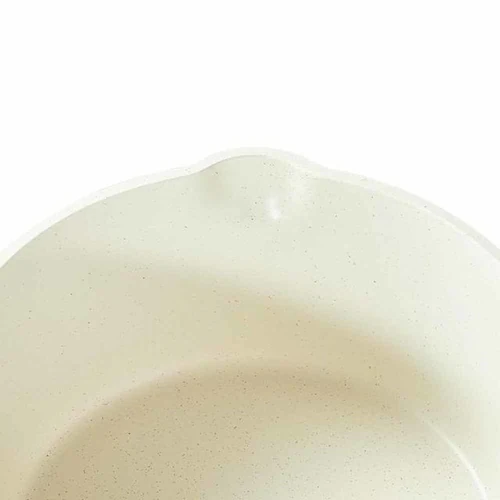 �J���[�e �Ў�� 18cm �\�[�X�p�� IH �K�X�ΑΉ� �K���X�W�t �A�C�{���[ NM-5010 COSY-ICE �x�X�g�R NM-5010 �Ў��\�[�X�p��18cm�y�v���U�Z���N�g�z_10