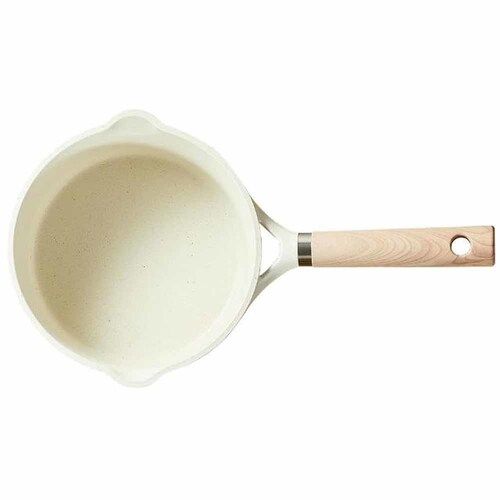 �J���[�e �Ў�� 18cm �\�[�X�p�� IH �K�X�ΑΉ� �K���X�W�t �A�C�{���[ NM-5010 COSY-ICE �x�X�g�R NM-5010 �Ў��\�[�X�p��18cm�y�v���U�Z���N�g�z_12