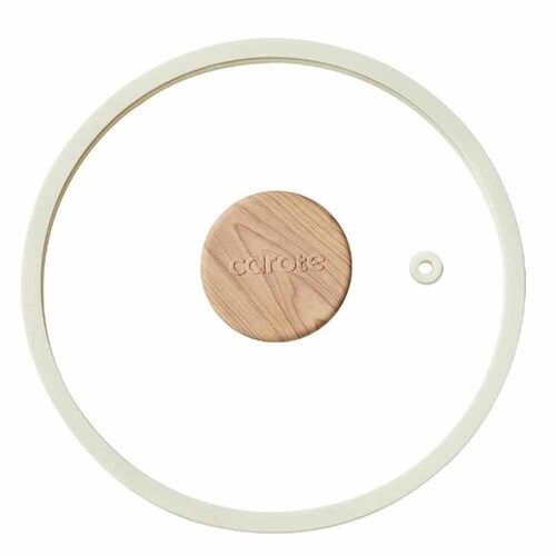 �J���[�e �Ў�� 18cm �\�[�X�p�� IH �K�X�ΑΉ� �K���X�W�t �A�C�{���[ NM-5010 COSY-ICE �x�X�g�R NM-5010 �Ў��\�[�X�p��18cm�y�v���U�Z���N�g�z_14