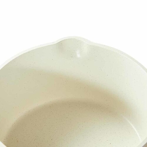 �J���[�e �Ў�� 18cm �\�[�X�p�� IH �K�X�ΑΉ� �K���X�W�t �A�C�{���[ NM-5010 COSY-ICE �x�X�g�R NM-5010 �Ў��\�[�X�p��18cm�y�v���U�Z���N�g�z_16