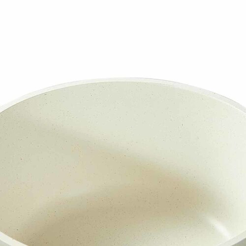 �J���[�e �Ў�� 18cm �\�[�X�p�� IH �K�X�ΑΉ� �K���X�W�t �A�C�{���[ NM-5010 COSY-ICE �x�X�g�R NM-5010 �Ў��\�[�X�p��18cm�y�v���U�Z���N�g�z_19