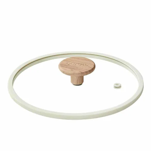 �J���[�e �Ў�� 18cm �\�[�X�p�� IH �K�X�ΑΉ� �K���X�W�t �A�C�{���[ NM-5010 COSY-ICE �x�X�g�R NM-5010 �Ў��\�[�X�p��18cm�y�v���U�Z���N�g�z_20