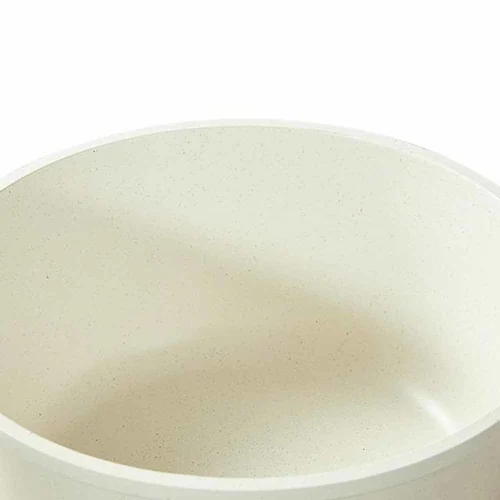 �J���[�e �Ў�� 18cm �\�[�X�p�� IH �K�X�ΑΉ� �K���X�W�t �A�C�{���[ NM-5010 COSY-ICE �x�X�g�R NM-5010 �Ў��\�[�X�p��18cm�y�v���U�Z���N�g�z_24