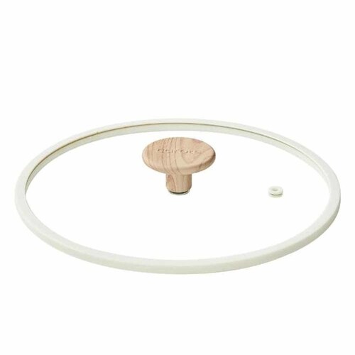 �J���[�e �Ў�� 18cm �\�[�X�p�� IH �K�X�ΑΉ� �K���X�W�t �A�C�{���[ NM-5010 COSY-ICE �x�X�g�R NM-5010 �Ў��\�[�X�p��18cm�y�v���U�Z���N�g�z_25