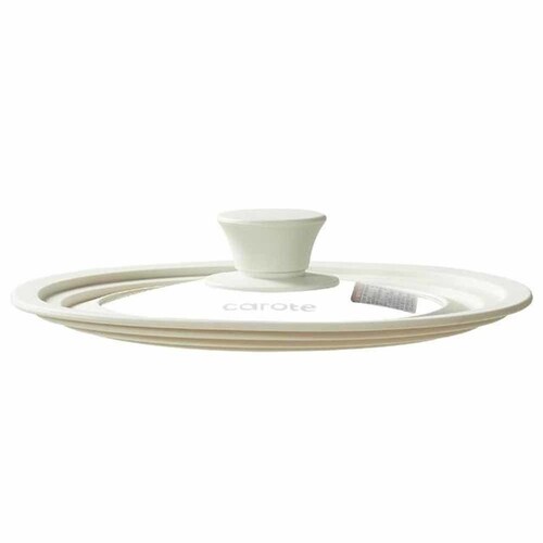 �J���[�e �K���X�W 16cm 18cm 20cm ���p �V���R�[���� �A�C�{���[ NM-5021 �x�X�g�R NM-5021 16/18/20cm_4