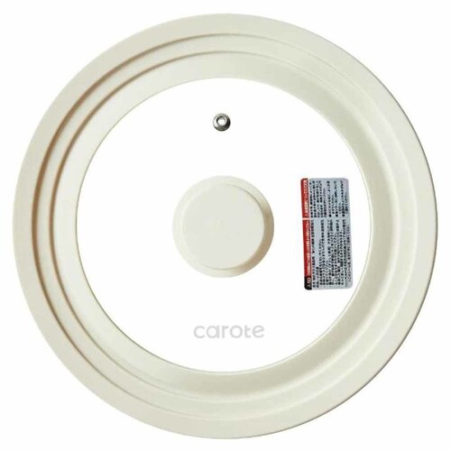 �J���[�e �K���X�W 16cm 18cm 20cm ���p �V���R�[���� �A�C�{���[ NM-5021 �x�X�g�R NM-5021 16/18/20cm_5