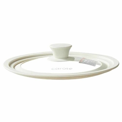 �J���[�e �K���X�W 16cm 18cm 20cm ���p �V���R�[���� �A�C�{���[ NM-5021 �x�X�g�R NM-5021 16/18/20cm_6