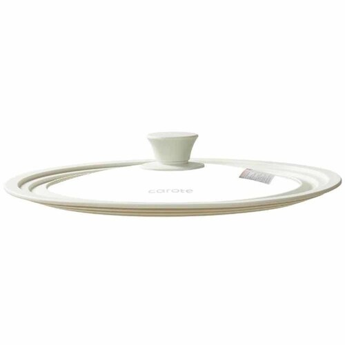 �J���[�e �K���X�W 16cm 18cm 20cm ���p �V���R�[���� �A�C�{���[ NM-5021 �x�X�g�R NM-5021 16/18/20cm_8