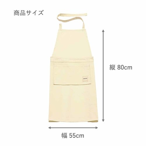 �J���[�e ��|���G�v���� ������ 2WAY �R���p�N�g ���[ �A�C�{���[ �W�F �j�����p NM-5061 �A�C�{���[ NM-5061 �y�v���U�Z���N�g�z_2