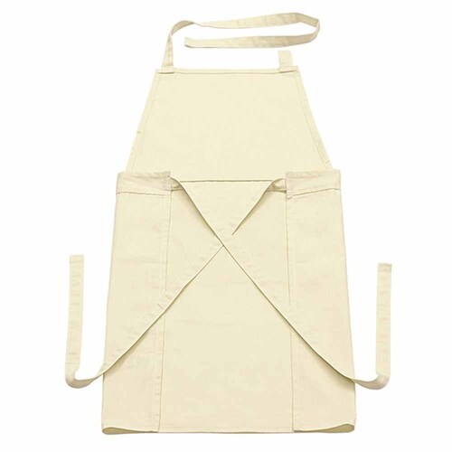 �J���[�e ��|���G�v���� ������ 2WAY �R���p�N�g ���[ �A�C�{���[ �W�F �j�����p NM-5061 �A�C�{���[ NM-5061 �y�v���U�Z���N�g�z_3