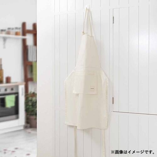 �J���[�e ��|���G�v���� ������ 2WAY �R���p�N�g ���[ �A�C�{���[ �W�F �j�����p NM-5061 �A�C�{���[ NM-5061 �y�v���U�Z���N�g�z_5