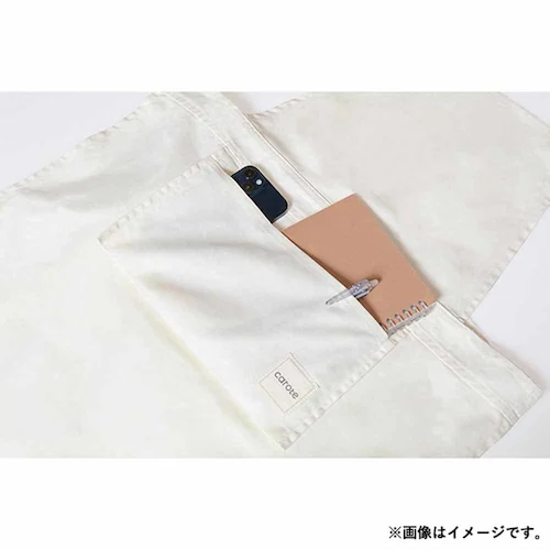 �J���[�e ��|���G�v���� ������ 2WAY �R���p�N�g ���[ �A�C�{���[ �W�F �j�����p NM-5061 �A�C�{���[ NM-5061 �y�v���U�Z���N�g�z_6