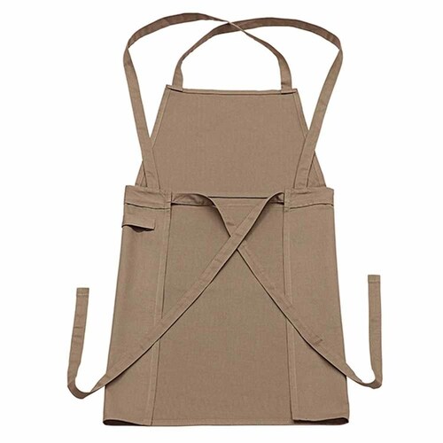 �J���[�e �o�b�N�N���X�G�v���� ������ 2WAY �R���p�N�g ���[ �^�I�����[�v�t�� �u���E�� �W�F �j�����p NM-5062 �u���E�� NM-5062 �y�v���U�Z���N�g�z_3