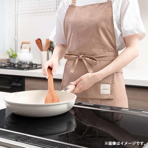 �J���[�e �o�b�N�N���X�G�v���� ������ 2WAY �R���p�N�g ���[ �^�I�����[�v�t�� �u���E�� �W�F �j�����p NM-5062 �u���E�� NM-5062 �y�v���U�Z���N�g�z_4