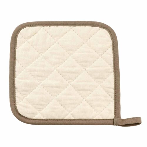 �J���[�e ��~�� ���[�v�t �ȑf�� �u���E�� �A�C�{���[ �W�F 18�~18cm NM-5063 �u���E���E�A�C�{���[ NM-5063 �y�v���U�Z���N�g�z_3