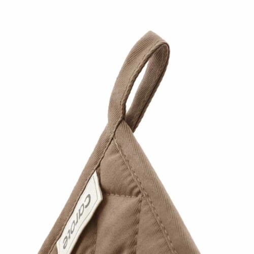 �J���[�e ��~�� ���[�v�t �ȑf�� �u���E�� �A�C�{���[ �W�F 18�~18cm NM-5063 �u���E���E�A�C�{���[ NM-5063 �y�v���U�Z���N�g�z_5