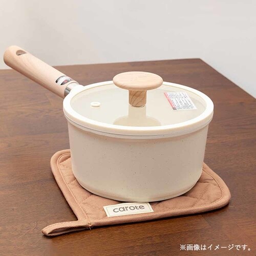 �J���[�e ��~�� ���[�v�t �ȑf�� �u���E�� �A�C�{���[ �W�F 18�~18cm NM-5063 �u���E���E�A�C�{���[ NM-5063 �y�v���U�Z���N�g�z_6