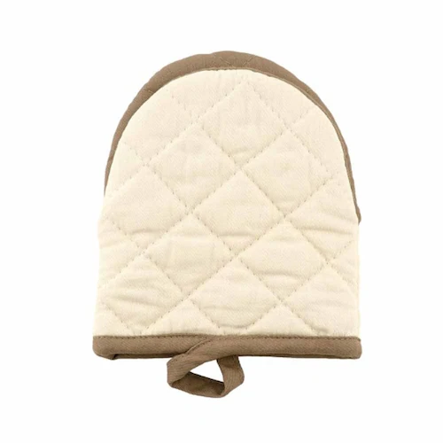 �J���[�e �~�g�� �I�[�u�� �L�b�`�� ����� �Ў� �ȑf�� ���[�v�t �u���E�� �A�C�{���[ �W�F 14�~17cm NM-5064 �u���E���E�A�C�{���[ NM-5064 �y�v���U�Z���N�g�z_3