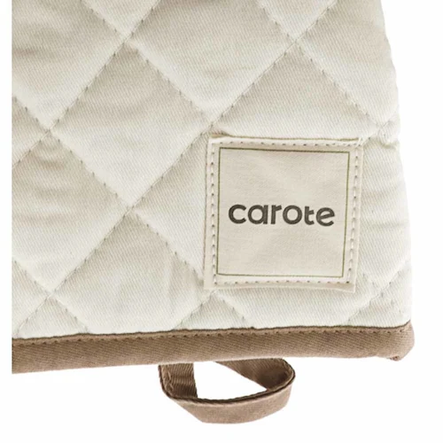 �J���[�e �~�g�� �I�[�u�� �L�b�`�� ����� �Ў� �ȑf�� ���[�v�t �u���E�� �A�C�{���[ �W�F 14�~17cm NM-5064 �u���E���E�A�C�{���[ NM-5064 �y�v���U�Z���N�g�z_4