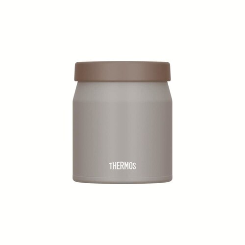 �^��f�M �X�[�v�W���[ �O���[�W�� JEF-400 GG �O���[�W��_2