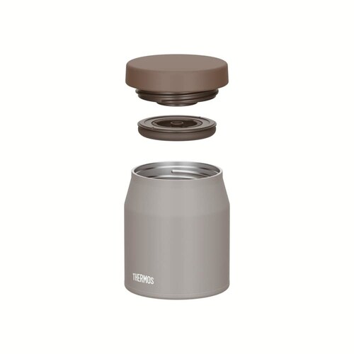 �^��f�M �X�[�v�W���[ �O���[�W�� JEF-400 GG �O���[�W��_3