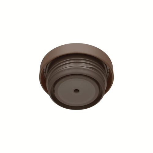 �^��f�M �X�[�v�W���[ �O���[�W�� JEF-400 GG �O���[�W��_4