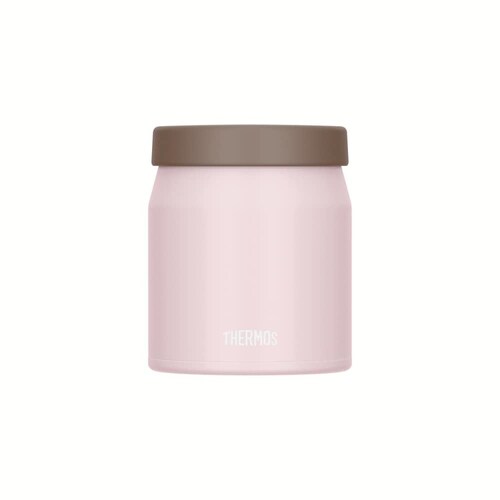 �^��f�M �X�[�v�W���[ �O���[�W�� JEF-400 GG �O���[�W��_5