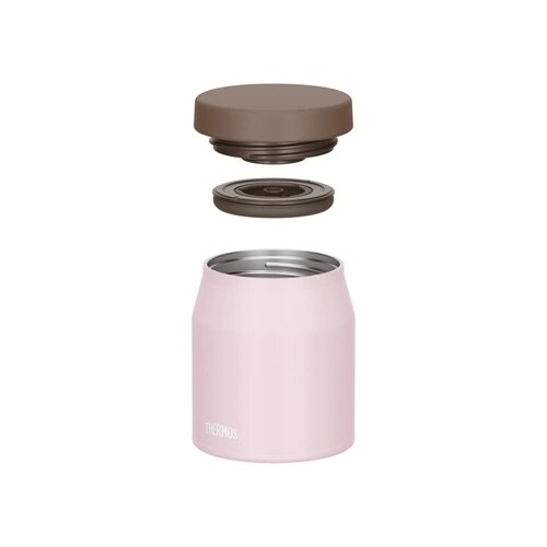 �^��f�M �X�[�v�W���[ �O���[�W�� JEF-400 GG �O���[�W��_6