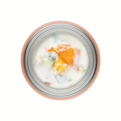 真空断熱 スープジャー ナイトグレー JEG-200 N-GY ナイトグレー【プラザセレクト】_7