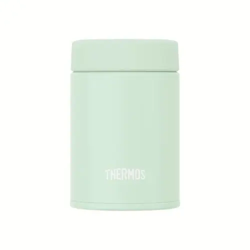 真空断熱 スープジャー ナイトグレー JEG-200 N-GY ナイトグレー【プラザセレクト】_9