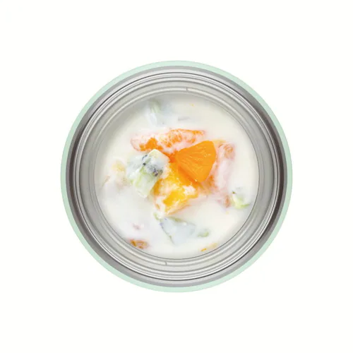 真空断熱 スープジャー ナイトグレー JEG-200 N-GY ナイトグレー【プラザセレクト】_11