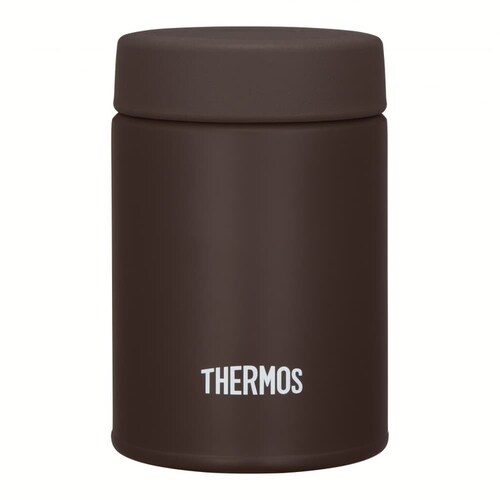 �^��f�M �X�[�v�����`�Z�b�g �u���b�N�O���[ �u���b�N�O���[ JEH-1000 BKGY _2