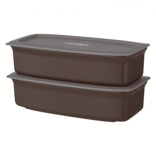 �^��f�M �X�[�v�����`�Z�b�g �u���b�N�O���[ �u���b�N�O���[ JEH-1000 BKGY _3