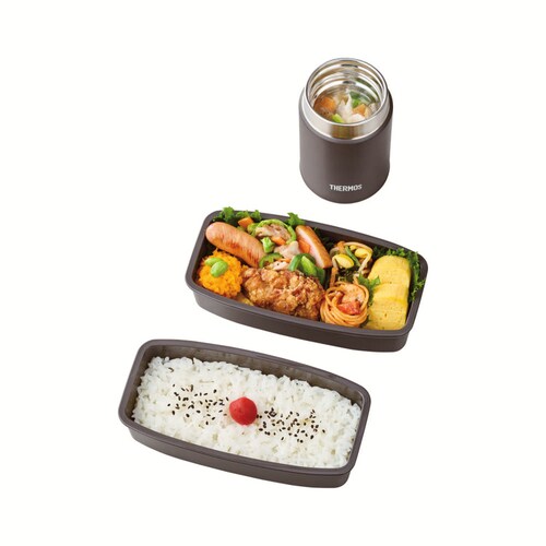 �^��f�M �X�[�v�����`�Z�b�g �u���b�N�O���[ �u���b�N�O���[ JEH-1000 BKGY _7