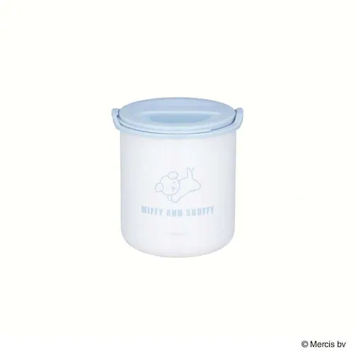 �ۉ��ٓ��� �A�b�V���u���[ DBQ-257B ASB �A�b�V���u���[_2