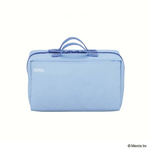 �ۉ��ٓ��� �A�b�V���u���[ DBQ-257B ASB �A�b�V���u���[_3